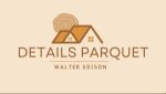 logo_Details Parquet
