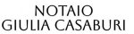 logo_NOTAIO GIULIA CASABURI