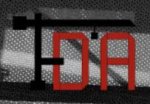 logo_FDA Fucina Costruzioni