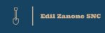 logo_Edil Zanone SNC