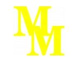 logo_Marchioro Maurizio Costruzioni Edili