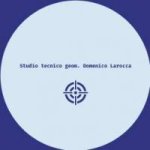 logo_studio tecnico geom. domenico larocca