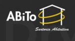 logo_ABITO S.r.l.