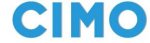 logo_Cimo S.r.l.