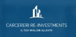 logo_Carereri RE Investments S.R.L.
