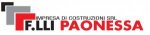 logo_F.Lli Paonessa S.R.L.