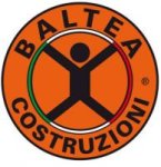 logo_Baltea Costruzioni S.r.l.