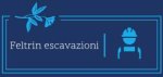 logo_Feltrin Escavazioni  