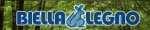 logo_BIELLALEGNO dei F.lli Prato snc