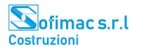 logo_SOFIMAC S.R.L.
