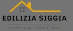 logo_EdiliziaSiggia