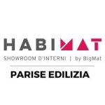 logo_PARISE EDILIZIA S.R.L.