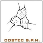logo_Costec S.p.n. S.r.l.s.