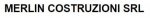 logo_Merlin Costruzioni Srl