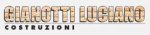 logo_Gianotti Luciano Costruzioni Edili
