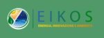 logo_Eikos S.r.l.