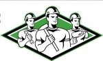 logo_Petrica SRLS Igg&Lv