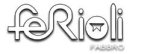 logo_EUROFABBRO