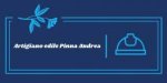 logo_Artigiano edile Pinna Andrea