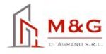 logo_Impresa Edile M&G s.r.l.