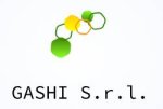 logo_GASHI S.r.l.