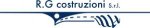 logo_R.G. COSTRUZIONI S.R.L