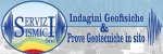 logo_Servizi Sismici S.n.c.