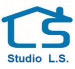 logo_GEOMETRA SCHIFINO PASQUALE LINO