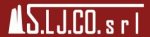 logo_S.LJ.CO. s.r.l.