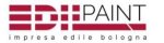 logo_Edil Paint Srl