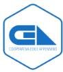 logo_Cooperativa Edile Appennino