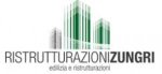 logo_RISTRUTTURAZIONI ZUNGRI