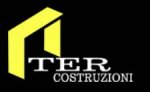 logo_TER COSTRUZIONI SRL
