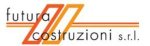 logo_Futura Costruzioni S.r.l.