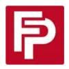 logo_F.P. Impresa Edile