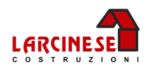 logo_IMPRESA EDILE LARCINESE RAFFAELE