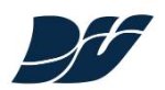 logo_De Vizio Costruzioni s.r.l