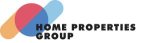 logo_Home Properties Group Srl
