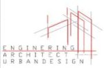 logo_Ingegnere Mario Boscehtti