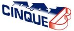 logo_Cinque B srl