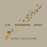 logo_F.M. ARTIGIANO EDILE