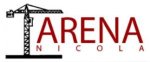 logo_Impresa Edile Arena Nicola