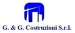 logo_G.&.G Costruzioni S.r.l.