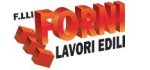 logo_Forni Costruzioni S.r.l.