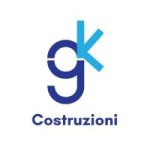 logo_GK COSTRUZIONI