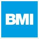 logo_Monier S.r.l. Gruppo BMI