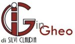 logo_InGheo Di Silvi Claudia