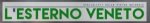 logo_L'Esterno Veneto