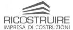 logo_RICOSTRUIRE EDILIZIA CIVILE ED INDUSTRIALE DI GEOM. LO MONACO GIOVANNI