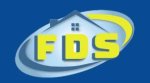 logo_F.D.S. SNC di Fava Francesco & C.